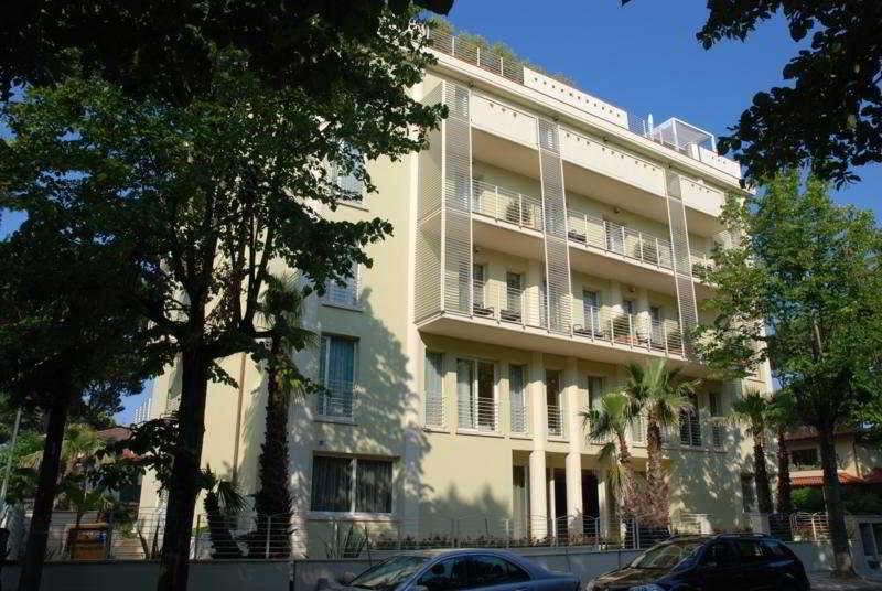 Zen Hotel Versilia  | Marina di Pietrasanta | Lucca | Italia 11