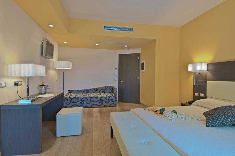 Zen Hotel Versilia  | Marina di Pietrasanta | Lucca | Italia 5