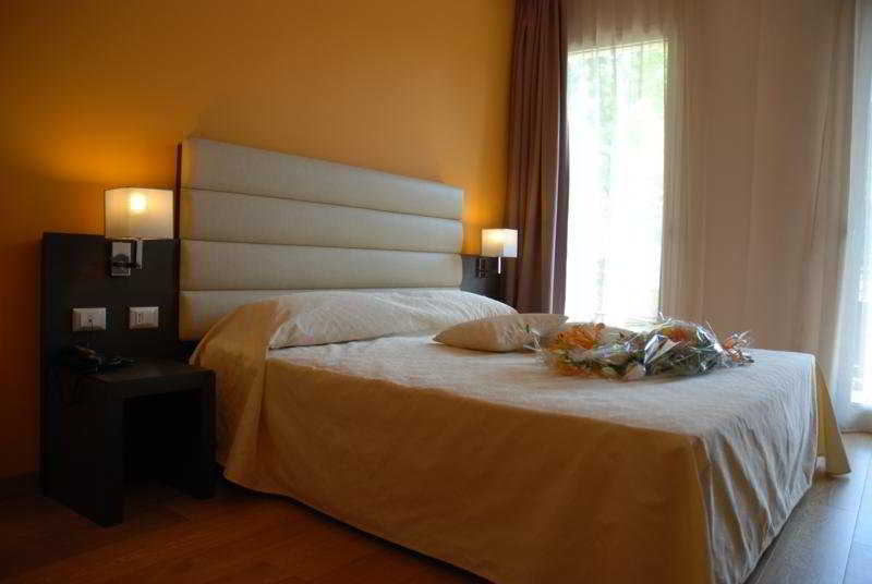 Zen Hotel Versilia  | Marina di Pietrasanta | Lucca | Italia 7