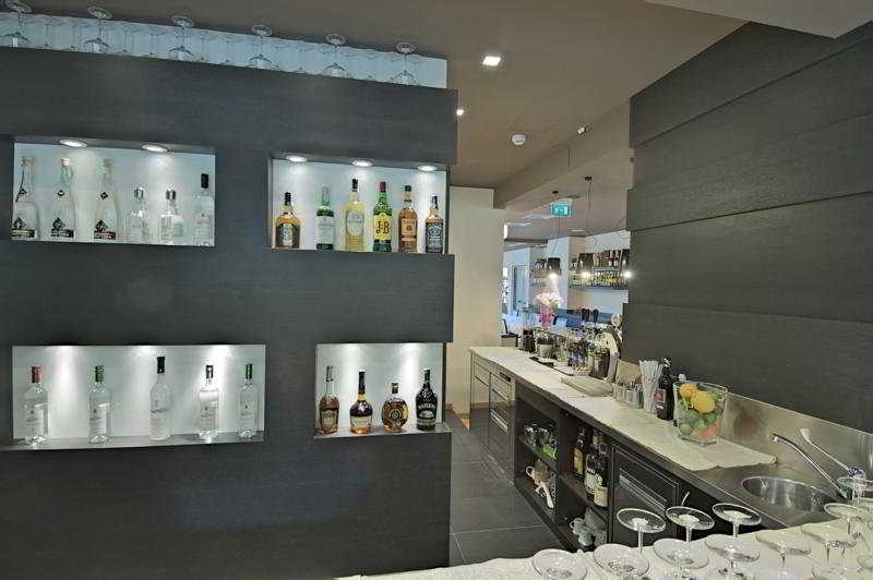 Zen Hotel Versilia  | Marina di Pietrasanta | Lucca | Italia 9