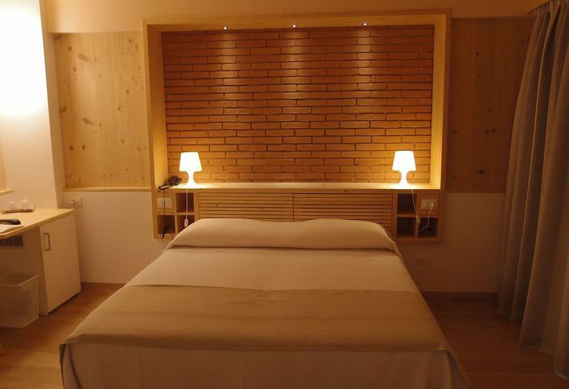 Hotel Regina  | Forte dei Marmi | Lucca | Italia 11