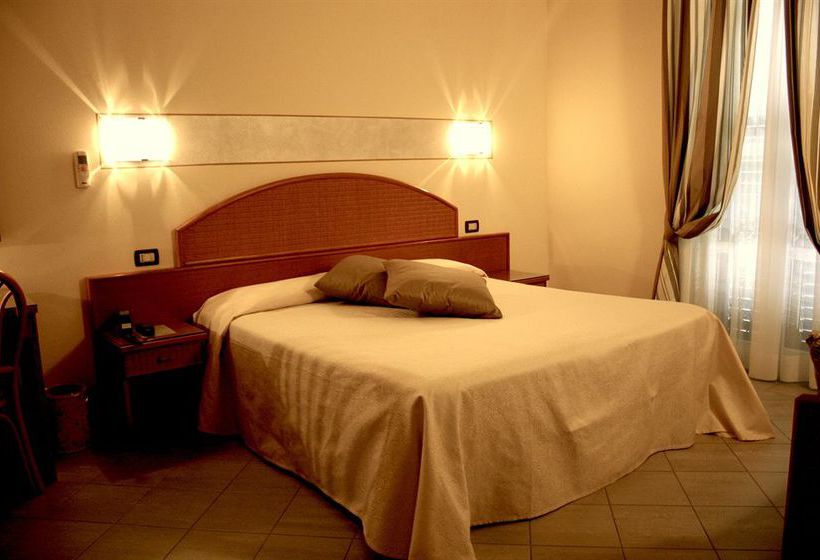 Hotel Regina  | Forte dei Marmi | Lucca | Italia 12