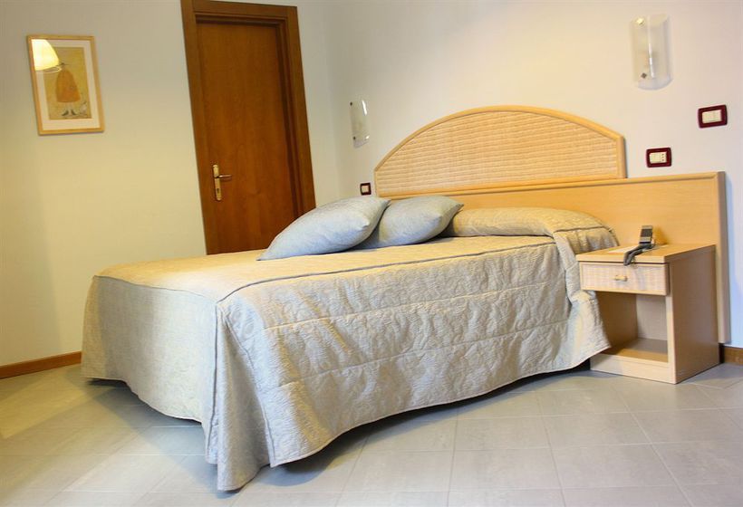 Hotel Regina  | Forte dei Marmi | Lucca | Italia 13