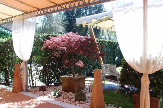 Hotel Regina  | Forte dei Marmi | Lucca | Italia 17