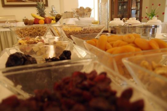 Hotel Regina  | Forte dei Marmi | Lucca | Italia 19