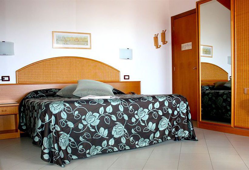 Hotel Regina  | Forte dei Marmi | Lucca | Italia 2