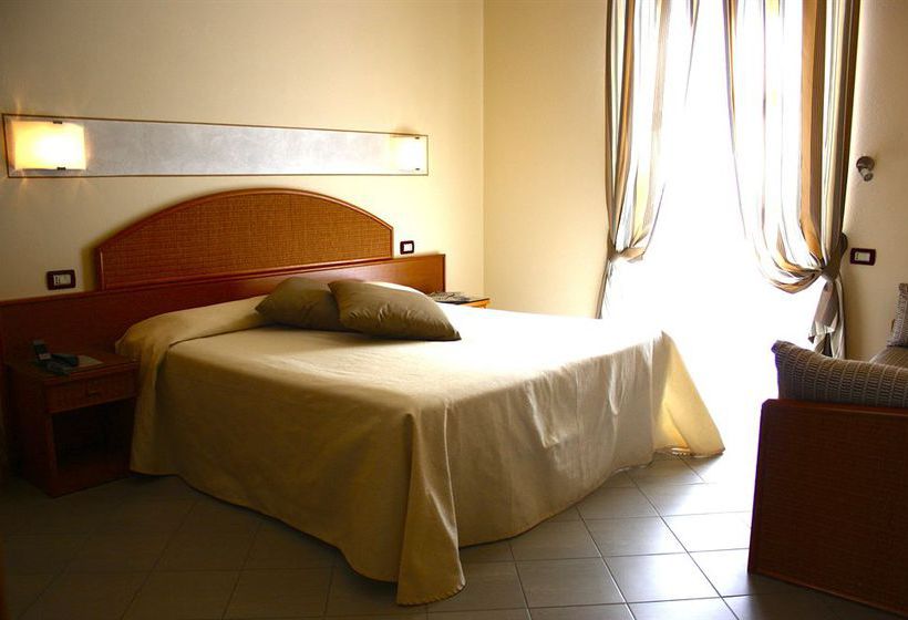 Hotel Regina  | Forte dei Marmi | Lucca | Italia 8