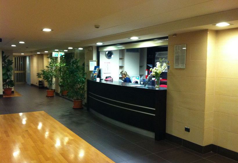 Resort Ulivi & Palme  | Cagliari | Sardegna | Italia 1