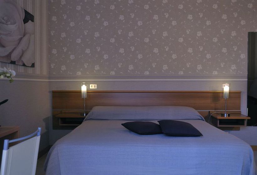 Resort Ulivi & Palme  | Cagliari | Sardegna | Italia 11