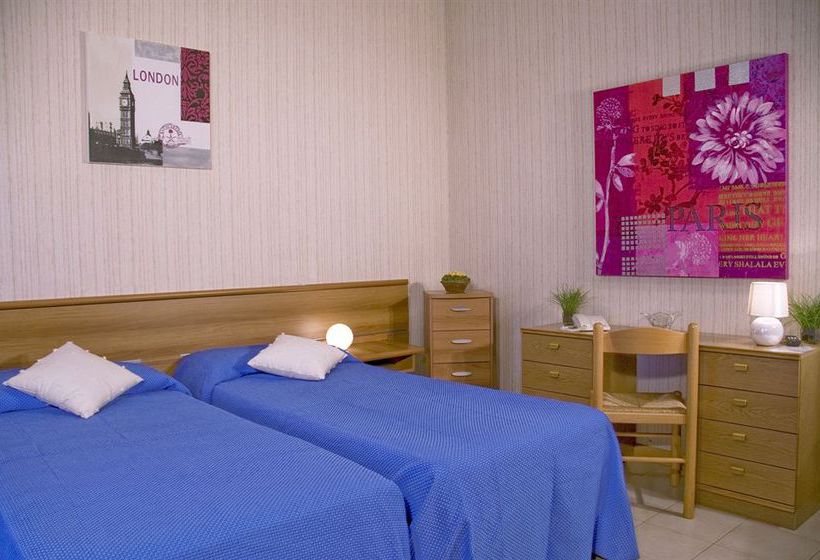 Resort Ulivi & Palme  | Cagliari | Sardegna | Italia 12