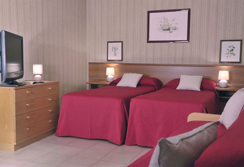 Resort Ulivi & Palme  | Cagliari | Sardegna | Italia 14