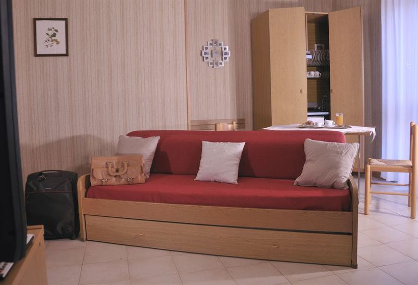 Resort Ulivi & Palme  | Cagliari | Sardegna | Italia 15