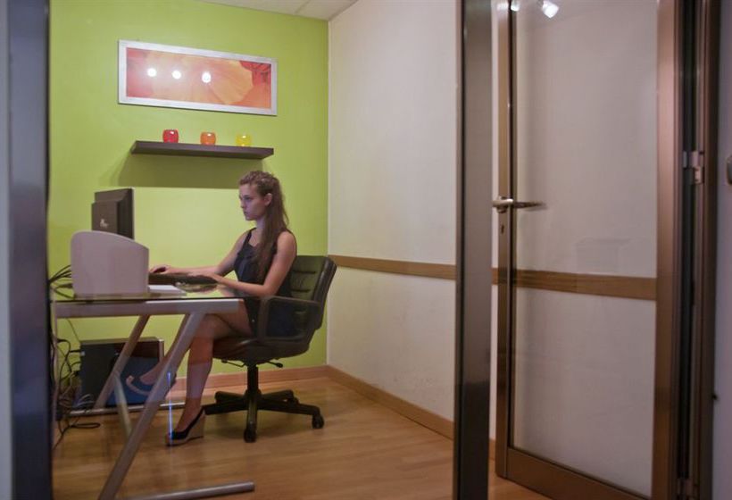 Resort Ulivi & Palme  | Cagliari | Sardegna | Italia 16