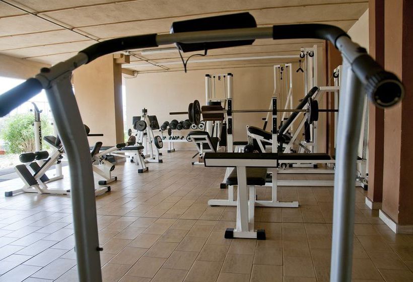 Resort Ulivi & Palme  | Cagliari | Sardegna | Italia 17