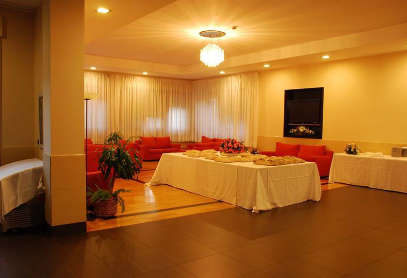 Resort Ulivi & Palme  | Cagliari | Sardegna | Italia 2