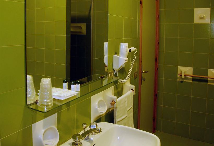 Resort Ulivi & Palme  | Cagliari | Sardegna | Italia 20