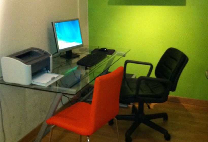 Resort Ulivi & Palme  | Cagliari | Sardegna | Italia 3