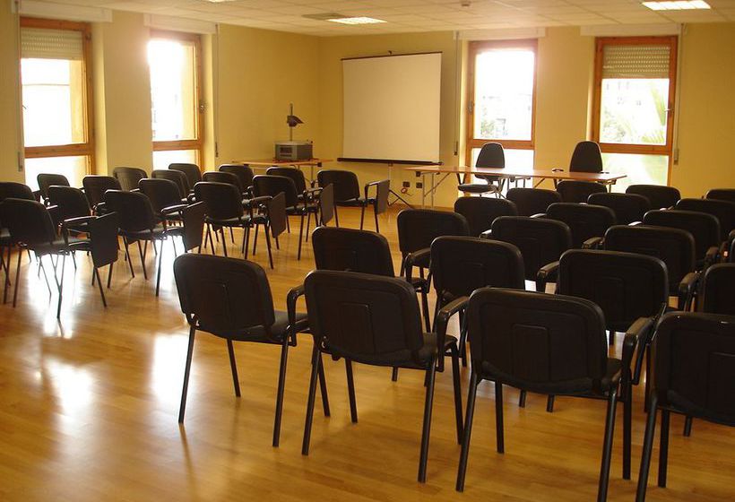 Resort Ulivi & Palme  | Cagliari | Sardegna | Italia 4