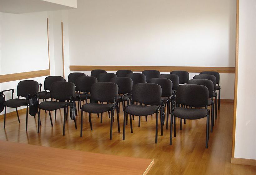 Resort Ulivi & Palme  | Cagliari | Sardegna | Italia 5