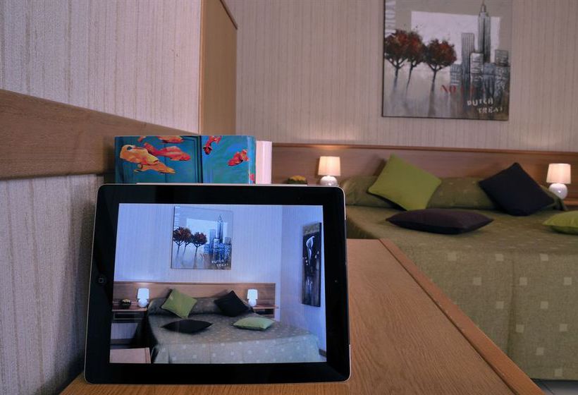 Resort Ulivi & Palme  | Cagliari | Sardegna | Italia 6