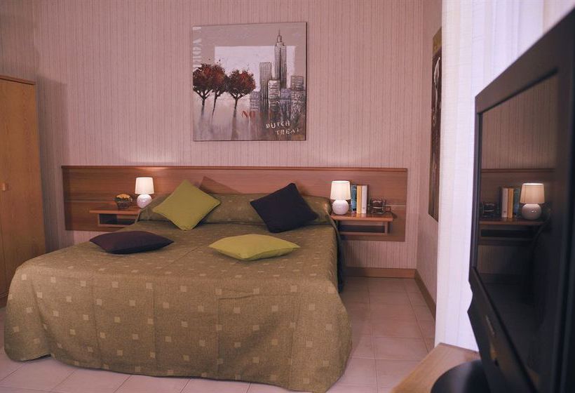 Resort Ulivi & Palme  | Cagliari | Sardegna | Italia 7