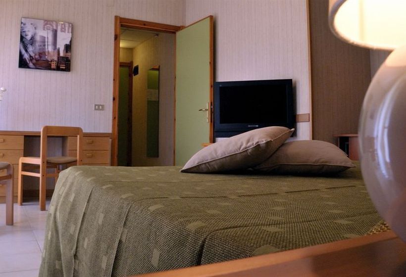 Resort Ulivi & Palme  | Cagliari | Sardegna | Italia 8