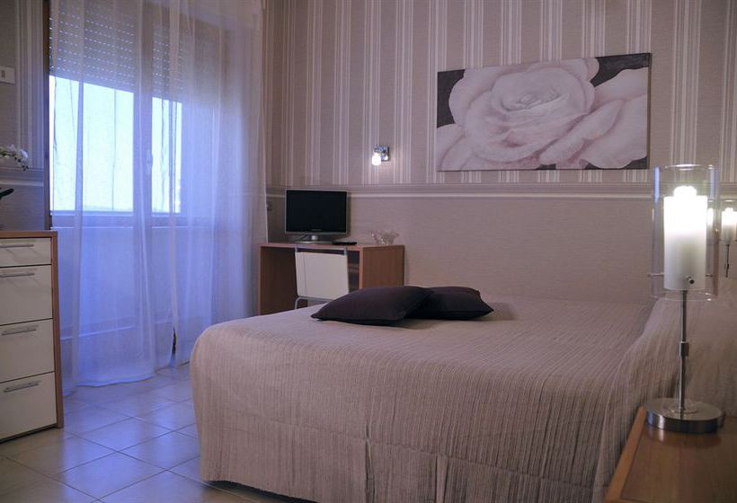 Resort Ulivi & Palme  | Cagliari | Sardegna | Italia 9