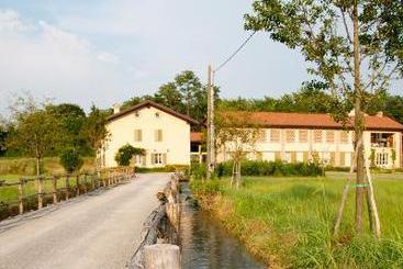 Hotel Antico Benessere  | Bergamo | Bergamo | Italia