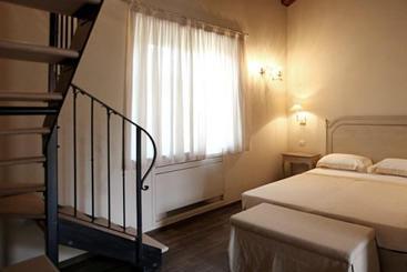 Hotel Antico Benessere  | Bergamo | Bergamo | Italia 10