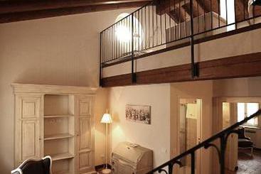 Hotel Antico Benessere  | Bergamo | Bergamo | Italia 13