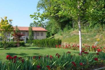 Hotel Antico Benessere  | Bergamo | Bergamo | Italia 3