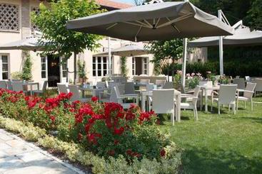 Hotel Antico Benessere  | Bergamo | Bergamo | Italia 4