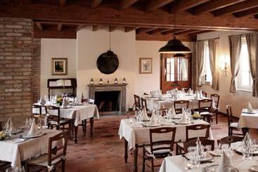 Hotel Antico Benessere  | Bergamo | Bergamo | Italia 8