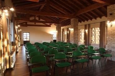 Hotel Antico Benessere  | Bergamo | Bergamo | Italia 9