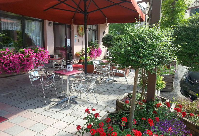 Hotel Terme San Leonardo   | Trento | Trento | Italia 1