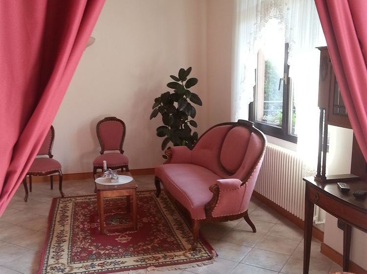 Hotel Terme San Leonardo   | Trento | Trento | Italia 10