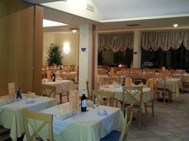 Hotel Terme San Leonardo   | Trento | Trento | Italia 12