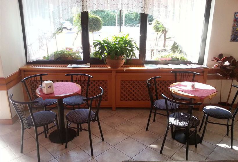 Hotel Terme San Leonardo   | Trento | Trento | Italia 2