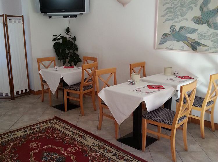 Hotel Terme San Leonardo   | Trento | Trento | Italia 3