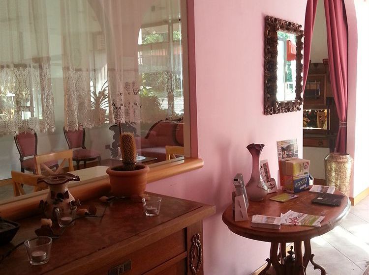 Hotel Terme San Leonardo   | Trento | Trento | Italia 4