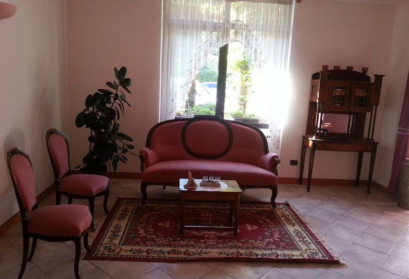 Hotel Terme San Leonardo   | Trento | Trento | Italia 5