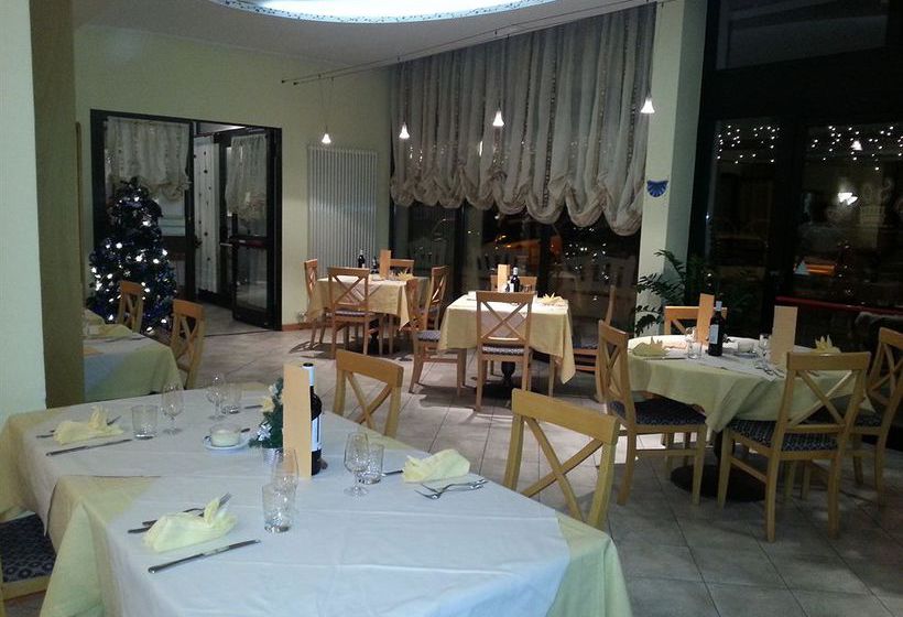 Hotel Terme San Leonardo   | Trento | Trento | Italia 6