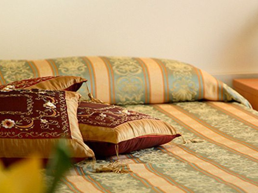 Hotel Graziella  | Bellaria | Rimini | Italia 1