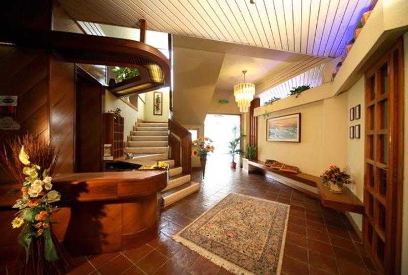 Hotel Graziella  | Bellaria | Rimini | Italia 2