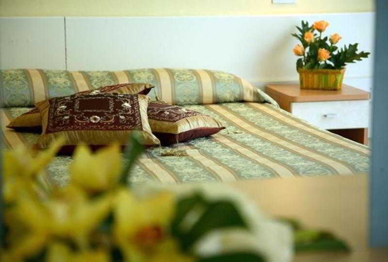 Hotel Graziella  | Bellaria | Rimini | Italia 3