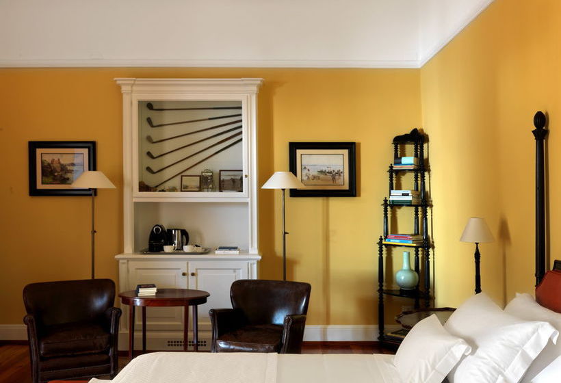 Bed and Breakfast Villa Della Pergola  | Alassio | Savona | Italia 10