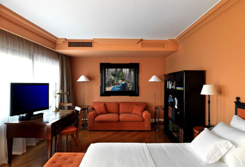 Bed and Breakfast Villa Della Pergola  | Alassio | Savona | Italia 11