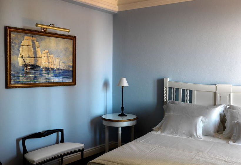 Bed and Breakfast Villa Della Pergola  | Alassio | Savona | Italia 12
