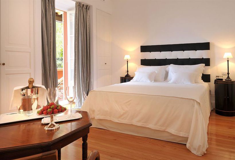 Bed and Breakfast Villa Della Pergola  | Alassio | Savona | Italia 2