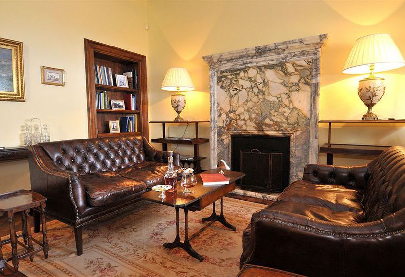 Bed and Breakfast Villa Della Pergola  | Alassio | Savona | Italia 3